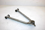 05 Polaris Phoenix 200 Oem Left Front Upper A Arm 0452624 AP35