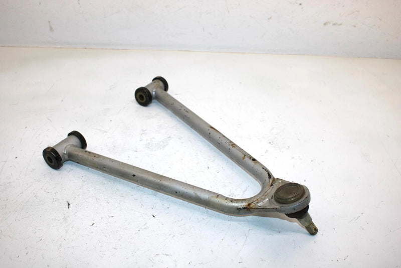 05 Polaris Phoenix 200 Oem Left Front Upper A Arm 0452624 AP35