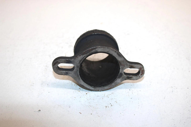1999 Polaris Xplorer 400 Oem Exhaust Manifold 1260902-029 AP149