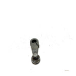 99-02 Arctic Cat 250 2x4 OEM Sub Shift Arm 3446-116 AA31