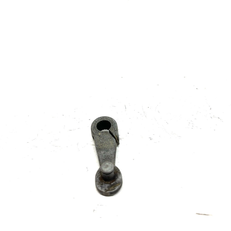 99-02 Arctic Cat 250 2x4 OEM Sub Shift Arm 3446-116 AA31