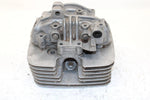 1988 Suzuki Lt 230 E Oem Cylinder Head 11100-35B00 AS7