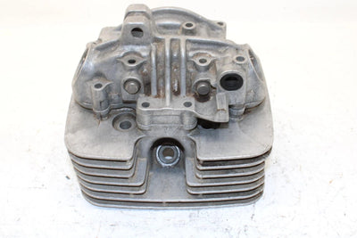 1988 Suzuki Lt 230 E Oem Cylinder Head 11100-35B00 AS7