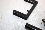 99 Polaris Indy 500 Oem Rear Torque Arm w/Pivot 1541152-067 1540982-067 SP51