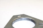 1996 Polaris 500 Oem Jack Shaft Flange 5222751  5222751 Q4646