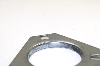 1996 Polaris 500 Oem Jack Shaft Flange 5222751  5222751 Q4646
