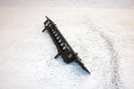2002 Ski-doo Mxz 700 Oem Fuel Tank Bracket 518321510 SS20
