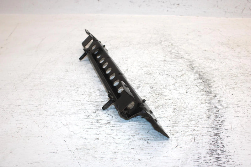 2002 Ski-doo Mxz 700 Oem Fuel Tank Bracket 518321510 SS20