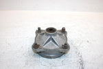 1990 Yamaha  Moto 4 Oem Front Hub 52H-25111-00-35 AY5