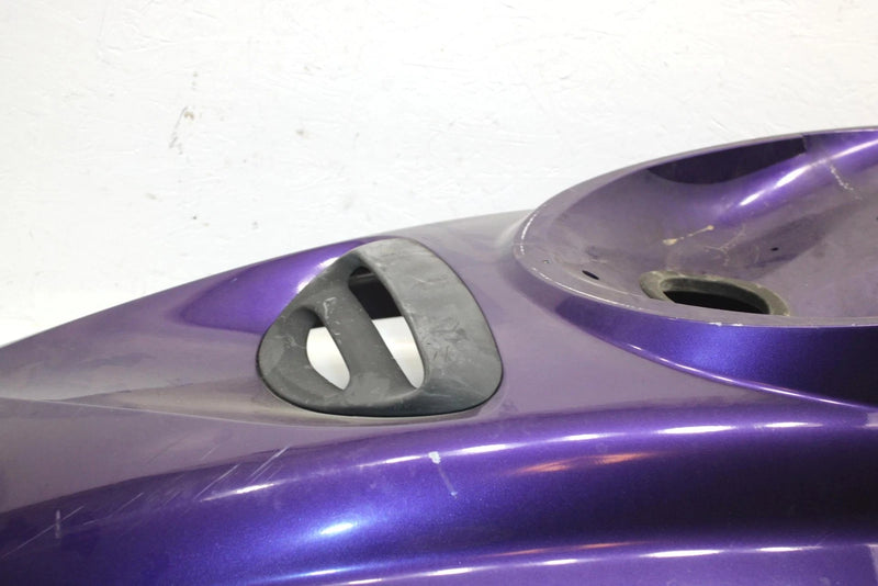 1999 Sea-doo Gti Oem Hood 269500592 JS44