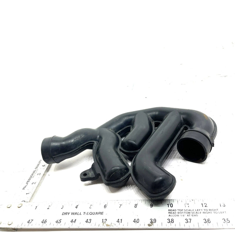 14-15 Arctic Cat Prowler HDX 500 OEM Upper Air Inlet Duct 0513-058 XA2.1