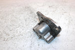 2004 Polaris Magnum 330 Oem Front Brake Caliper Set 1910682 1910681 AP159