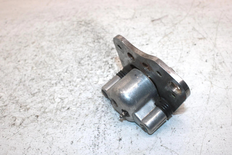 2004 Polaris Magnum 330 Oem Front Brake Caliper Set 1910682 1910681 AP159