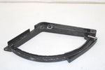 94 Arctic Cat Pantera Oem Right Backrest Support  0706-596 SA108