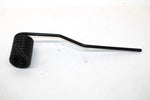 1993 Polaris Xlt Oem Right Skid Spring 7041274-067 SP212