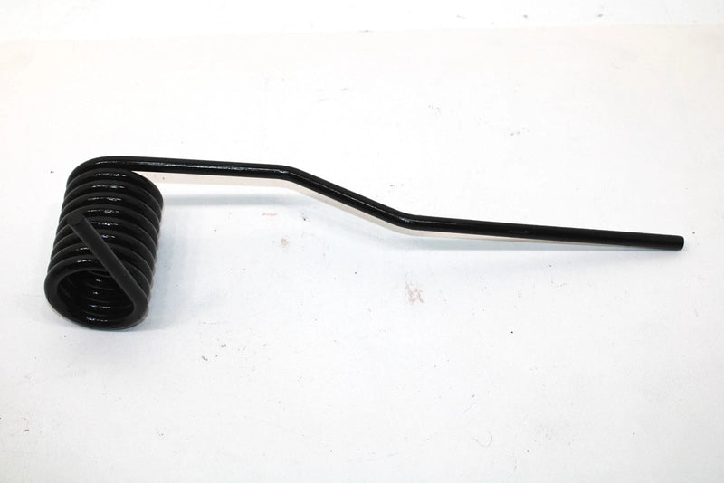 1993 Polaris Xlt Oem Right Skid Spring 7041274-067 SP212