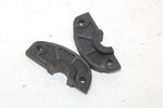 1996 Ski-doo Formula Sls 500 L/c Oem Swaybar Bushing Set 572077600 SS66
