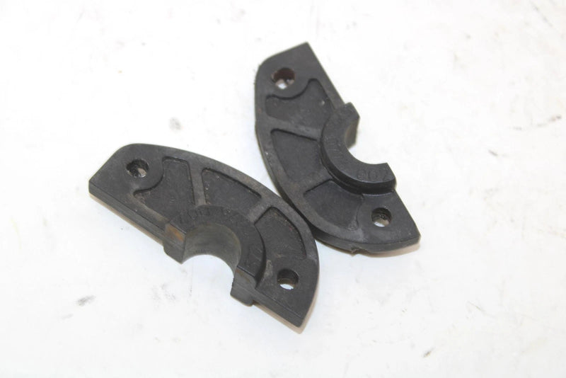 1996 Ski-doo Formula Sls 500 L/c Oem Swaybar Bushing Set 572077600 SS66