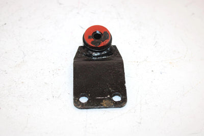 97 Arctic Cat Zr 440 Oem Rear Muffler Bracket 0712-207 SA68