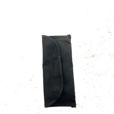 1997 Polaris Xplorer 500 OEM Tool Pouch 2682572 AP230