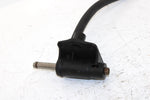 2002 Sea-doo Gti Le Oem Side Cylinder Support Set 277001105 JS30