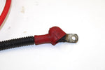 1994 Sea-doo Xp Oem Red Starter Cable Wire 278000192 JS2
