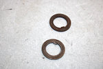 92 Polaris Trail Boss 4x4 Oem CV Axle Washer Pair 5211101 AP7
