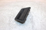 2019 Polaris Ranger 900 Xp Oem Tailgate Paddle Latch 7081820 XP6