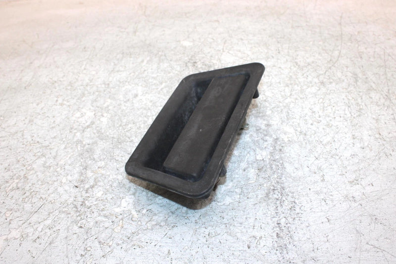 2019 Polaris Ranger 900 Xp Oem Tailgate Paddle Latch 7081820 XP6