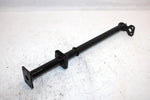 03 Bombardier Rally 175 Oem Steering Column 7009400231 AB7