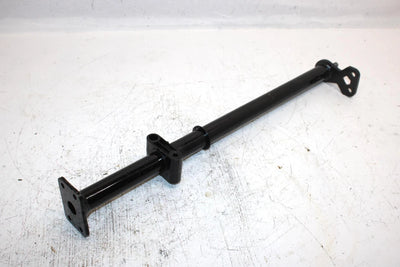 03 Bombardier Rally 175 Oem Steering Column 7009400231 AB7