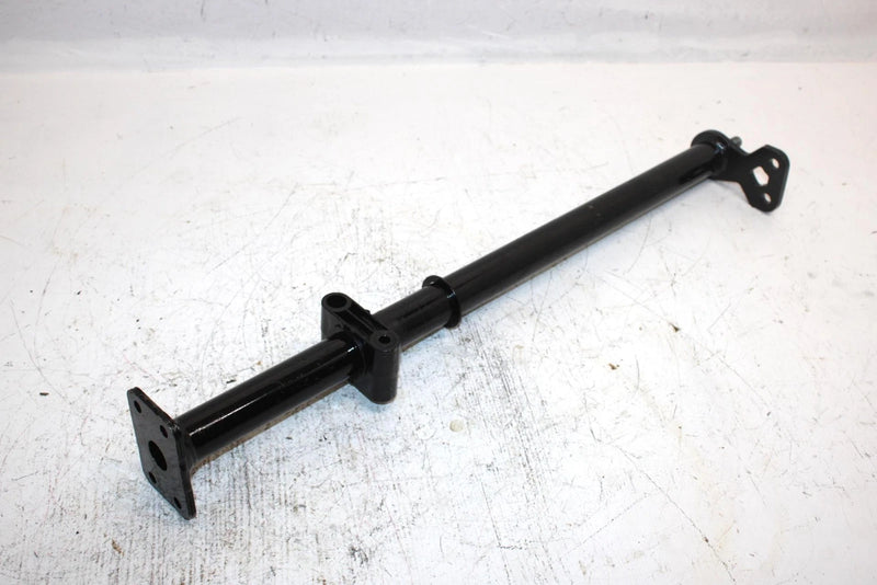 03 Bombardier Rally 175 Oem Steering Column 7009400231 AB7