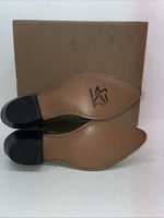 New Women’s Green Texas Brand Cowboy Boots. L 9302 8.5 8 1/2 M. 16-122