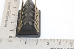 1997 Ski-doo Formula Iii 600 Oem Reed Valve (Carbon Fiber) 420924519 SS76
