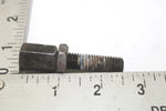 96 Ski-Doo Touring E LT OEM Motor Mount Torque Stop Bolt 517244200 SS62