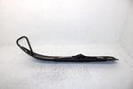 1990 Yamaha Phazer Ii Oem Ski 88F-23710-01-00 SY16