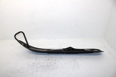 1990 Yamaha Phazer Ii Oem Ski 88F-23710-01-00 SY16