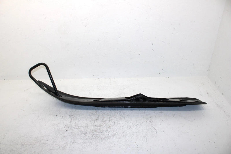 1990 Yamaha Phazer Ii Oem Ski 88F-23710-01-00 SY16