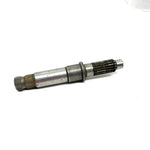 93-99 Kawasaki Bayou 400 KLF400B 4x4 OEM Kickstart Shaft 13066-1079 AK32
