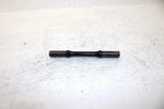 1990 Yamaha Phazer Ii Oem Skid Shaft 6 8V0-47488-00-00 SY16