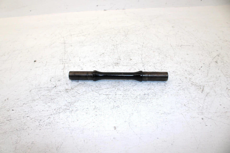 1990 Yamaha Phazer Ii Oem Skid Shaft 6 8V0-47488-00-00 SY16