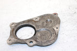 1990 Yamaha Phazer Ii Oem Oil Pump Gear W/Cover 8V0-15426-01-00 SY16