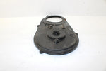 1986 Polaris Trailboss Oem Inner Clutch Belt Cover 2200803 AP108