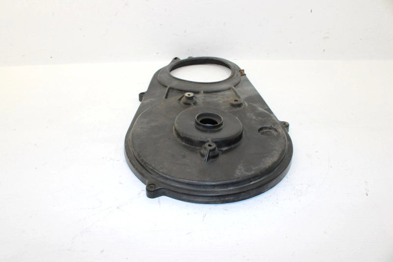 1986 Polaris Trailboss Oem Inner Clutch Belt Cover 2200803 AP108