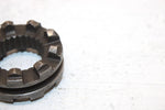 2000 Polaris Trail Boss Oem High/Rev Engagement Dog 3234237 AP171