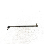 98-02 Arctic Cat 500 4X4 OEM Tie Rod Pair 0405-032 AA38
