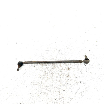 98-02 Arctic Cat 500 4X4 OEM Tie Rod Pair 0405-032 AA38