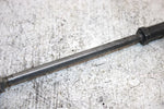 2000 Honda Trx300 Fourtrax 4x4 Oem Tie Rod 53521-HC5-750 AH37