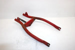 1987 Honda Atc 90a Oem Steering Fork 51400-942-010TR AH57
