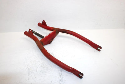 1987 Honda Atc 90a Oem Steering Fork 51400-942-010TR AH57